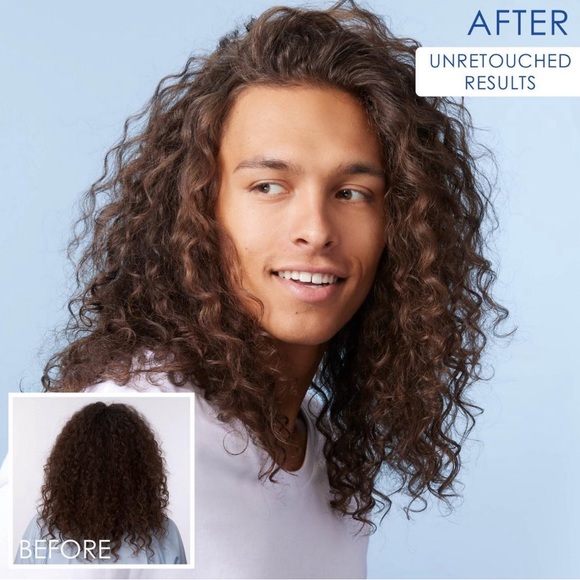 OLAPLEX No.4C Bond Maintenance Clarifying Shampoo, new! 🧴(#1) - Picture 4 of 6